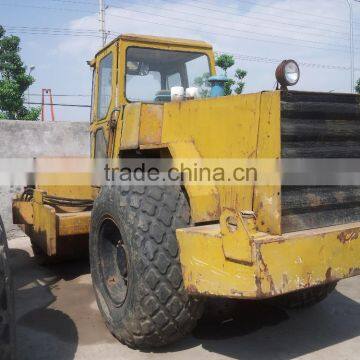 Used Xcmg Road Roller, CA25/CA30D/CA30PD/CA25D/CA25PD/CA251D Also Available photo-2
