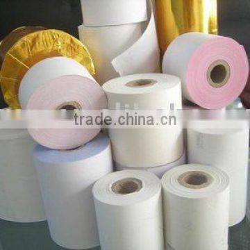 Office Inkjet Printing paper