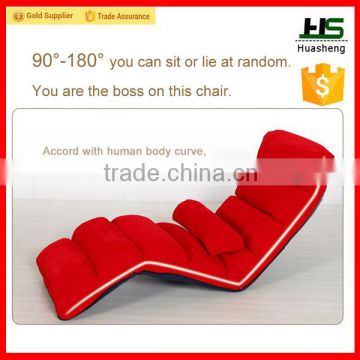 Comfortable sofa set sex sofa chair made in anji