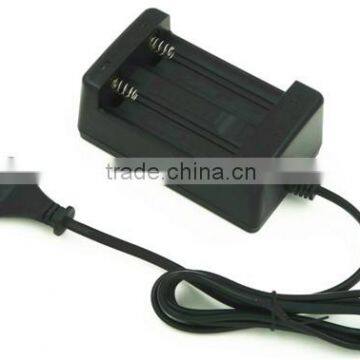 Rechargeable 26650 Charger photo-2