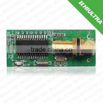 RFID Module With Long Range Using In Entrance Guard System photo-2