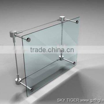 BG-01 full category of Building glass,curtain wall with CCC, CE,tempered glass,stairs glass,laminated glass, Insulated glass