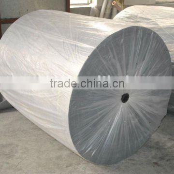 compound base for waterproof material in competitive price