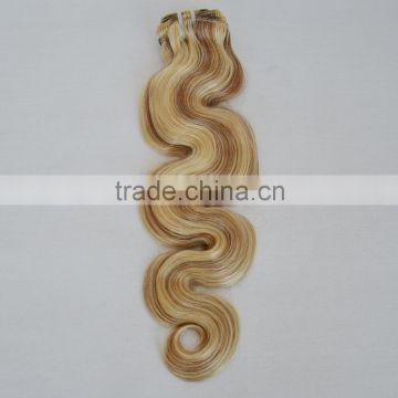 Netherlands grade 7a 8a virgin hair