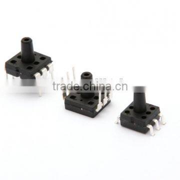 PX005GD MEMS Medical Instrument Pressure Sensor photo-2