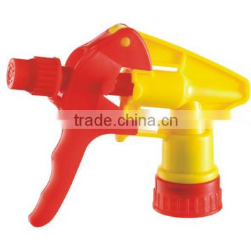 Trigger Sprayer/Plastic Sprayer/Bottle Sprayer(WK-32-1)