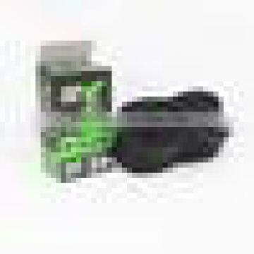 rim tape bicycle 12x20 A grade manufacturer