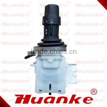 Forklift Parts TOYOTA Lamp Switch For TOYOTA Forklift 8F