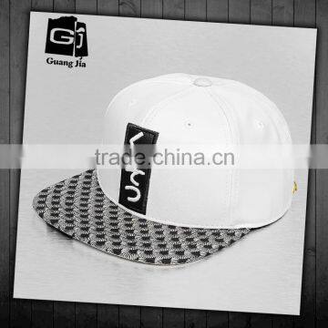 Custom Snapback Hats Manufacturing, Cheap Custom Hats no Minimum Wholesale Snapback Hats