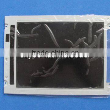 LM10V332 LM64C031 LM64C032 LM32P101 LM10V331 LM10V33 LM10V335 LM10V332R LM050QC1T01 LCD in Stock photo-2