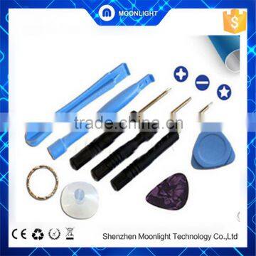 For iPhone 5 Touch Screen Replacement Repair Tool Kits
