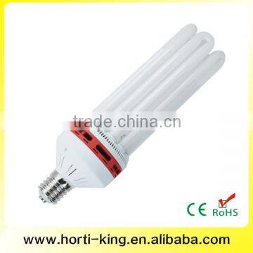 Hydroponics lighting products Energy Saving Lamp Cfl Lamp Life