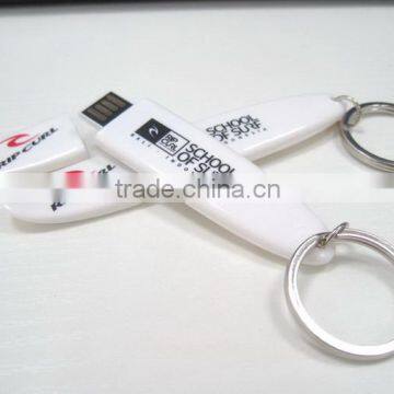 Surfboard Usb Memory Stick 2Gb Wholesale Price