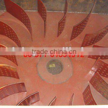 XJK gold flotation seperator (86-15978436639)
