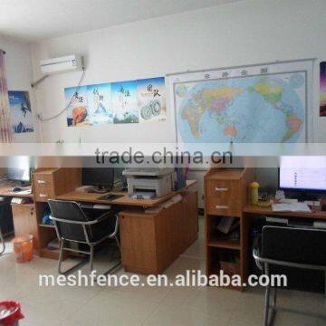 2016 Hot Sale Layer Poultry Cages 4 Tiers 3 Tiers for 160chickens Quality Choice photo-5