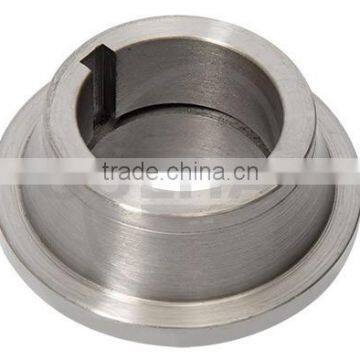 WEAR BUSH (RING) FOR CIFA OEM: 235096