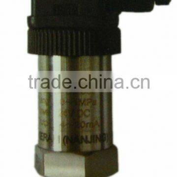 PCM300 silicon Pressure Transmitter