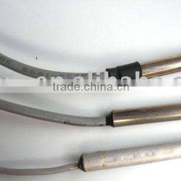 Air Conditioner Temperature Sensors