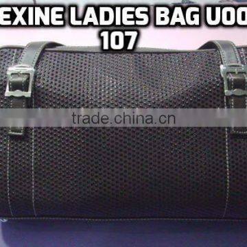 LADIES HAND BAGS