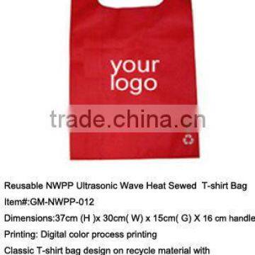 green bags how they work,non woven bag,pp non woven bag