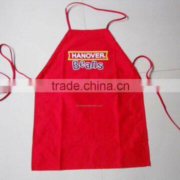 Hot Products Recommended Senrong Restaurant Disposable Apron