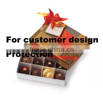 candy box wedding candy box candy apple boxes
