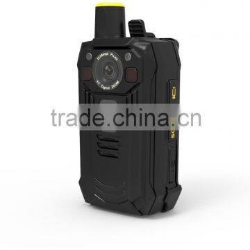 Low Price Android Micro Mini Usb Camera photo-6