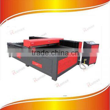 1325 China supplier laser cutting machine