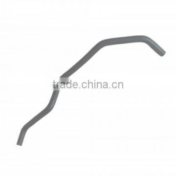 Auto Rubber Hose