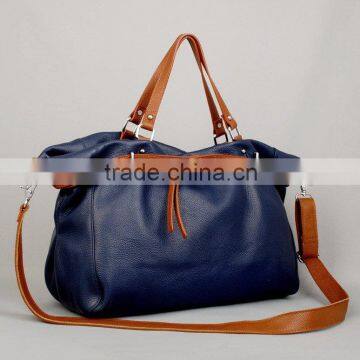 Women's Bag Leather Hand Bags