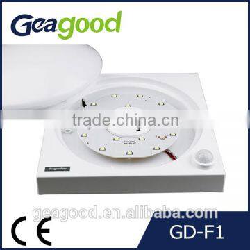 High Sensitivity High Lightness LED Intelligent Kitchen Ceiling Lighting photo-6