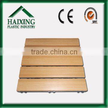 anti-aging pvc flooring, anti-slip,wear resistance,CE,SGS