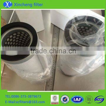 Germany Becker Vacuum Pump Exhaust Air Filter 909505