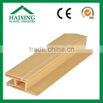 Modern Style Pvc/Wpc door jamb