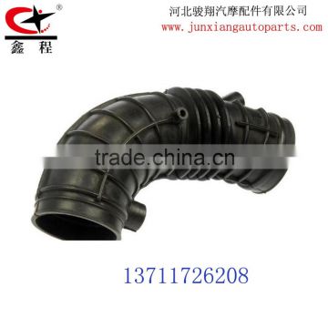 HEBEI JUNXIANG COMPANY AIR TUBE HOSE OEM NO.13711726208 JXBMAHS020-6