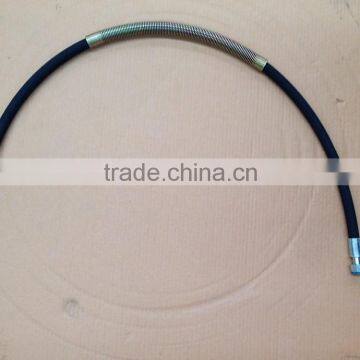 Hose Crimping Tool,High Pressure Steam Hose,Water Pump Suction Hose,Loader Excavator Hose,Hydraulic Hose