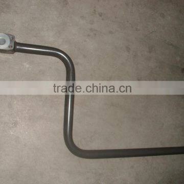 Weld Steel Pipe,Stainless Steel Pipe Fitting,Welded Steel Pipe,Stainless Steel Square Pipe,Hydraulic Cylinder Tube,LGJL