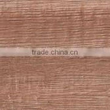 Wooden Glaze Tiles photo-3