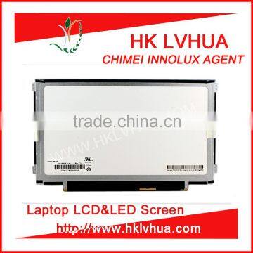 11.6 inch notebook screen T/B Brackets for ACER 722-C52KK N116BGE-L41