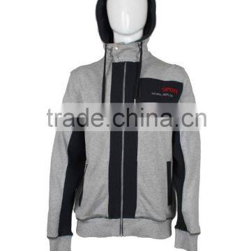 Men's New Arrival Oem Casual Jacket