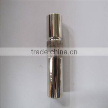 Panasonic 350A welding gas nozzle