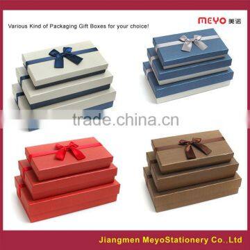 Crystal Capacitive Touch Ballpoint Pen, Colors Crystal Filled Pen photo-5