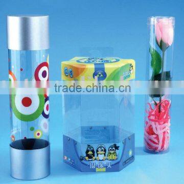 PP,PVC tubes,plastic tubes,plastic packaging