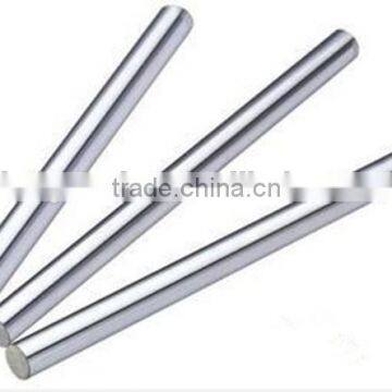 Top Quality Abrasive Belt Sander China Supplier photo-3