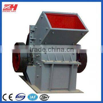 2012 Hot Selling Stone Crusher Made In China