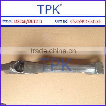 Daewoo D1146,D1146T con rod, 65.02401-6012F, Bush, Bolt