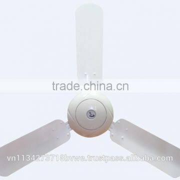 Philippines 48 inch ceiling fan