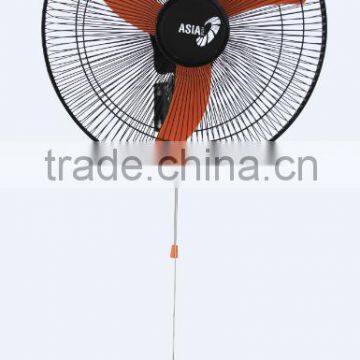 Philippines Wall Fan 16 Inch