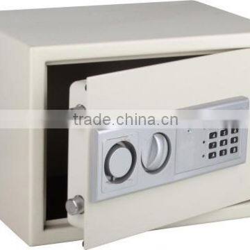 bank safe deposit box HFS-25ES