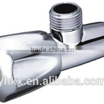 Triangle angle valves kx86003c